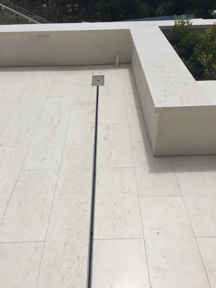 Reliable lawn care service in Encinitas, CA by JPBLA