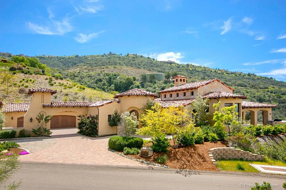 Trusted residential landscaping in Encinitas, CA - JPBLA