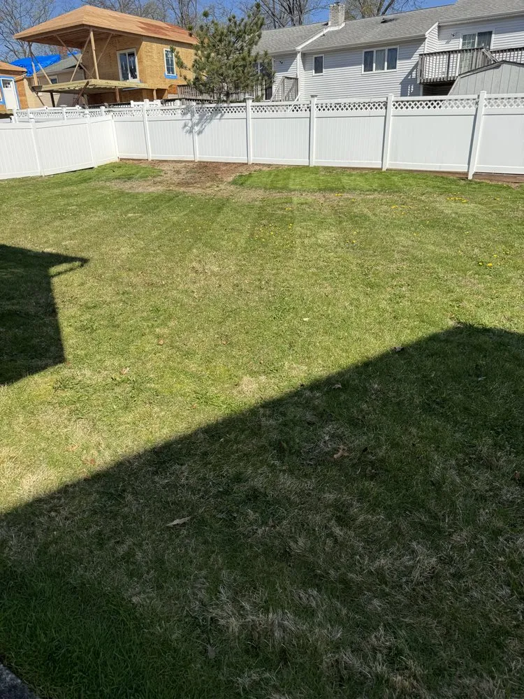 Expert lawn care service experts serving Woodbridge, NJ - JPC Hardscape & Landscape