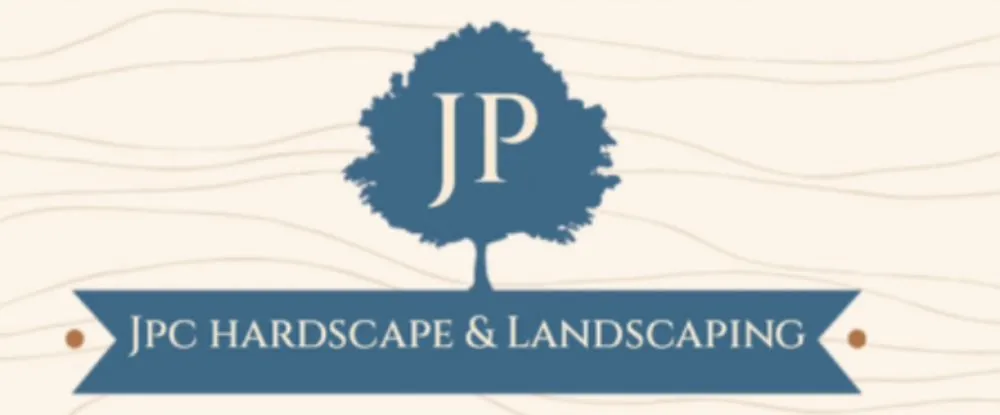 Professional garden landscaping for beautiful yards in Woodbridge, NJ by JPC Hardscape & Landscape