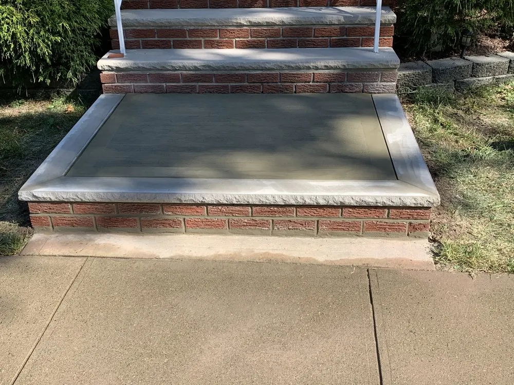 Expert landscape installation in Woodbridge, NJ - JPC Hardscape & Landscape