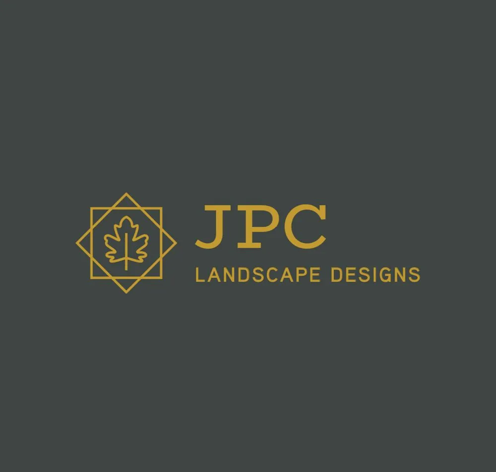 Custom landscaping services in El Dorado Hills, CA - JPC Landscape Designs