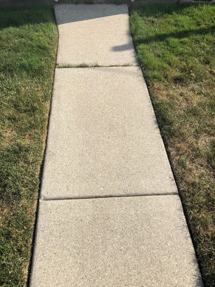 Trusted landscaping services for beautiful yards in Chicago, IL by JPC Landscaping