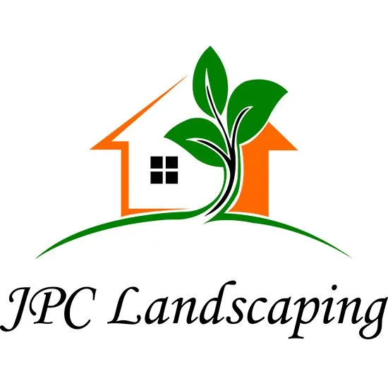 Affordable lawn care service for outdoor upgrades in Chicago, IL by JPC Landscaping