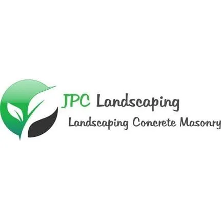 Trusted garden landscaping experts serving Fallbrook, CA - JPC Landscaping