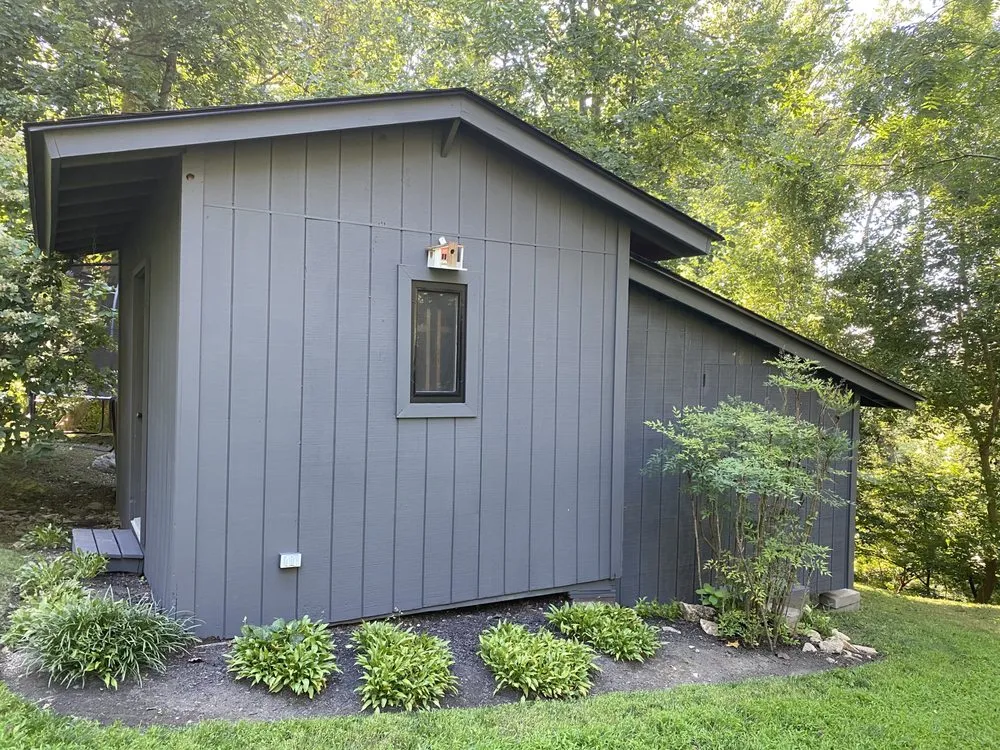 Top-rated landscape installation with custom design across Quakertown, PA - JPC Property Management