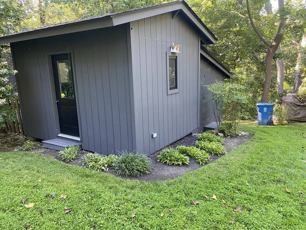 Reliable landscape installation in Quakertown, PA by JPC Property Management