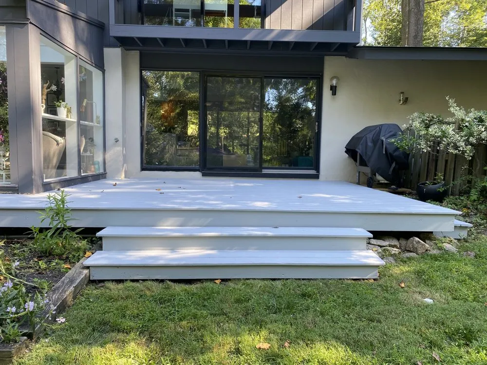 Trusted yard maintenance in Quakertown, PA - JPC Property Management