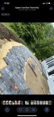 JPC Property Management