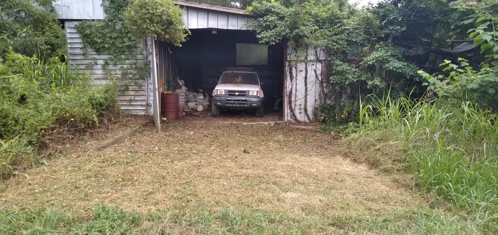 Reliable lawn mowing service for beautiful yards across New Market, TN - JPenn's Lawn Care