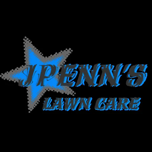 Trusted landscape installation for residential properties across New Market, TN - JPenn's Lawn Care