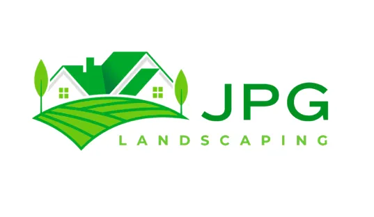 Reliable yard cleanup service for beautiful yards across Clarksville, TN - JPG Landscaping