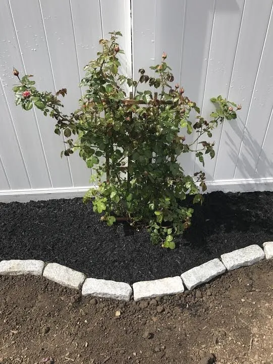 Reliable outdoor landscaping for residential properties across Portsmouth, RI - JPG Landscaping