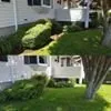 Reliable outdoor landscaping experts serving Portsmouth, RI - JPG Landscaping