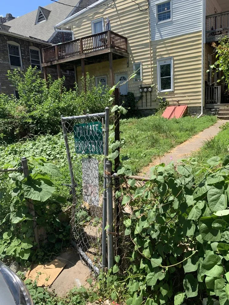 Top-rated lawn care service in Harrisburg, PA by JPG Landscaping Services