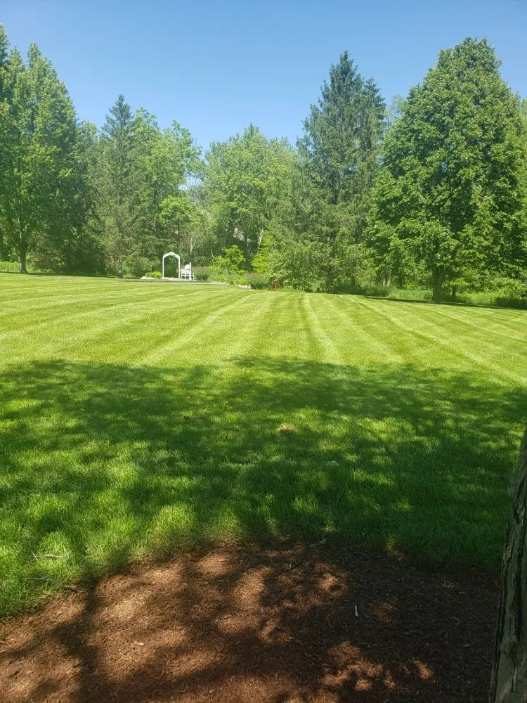 Professional landscaping services experts serving Lake Zurich, IL - JPH Landscaping