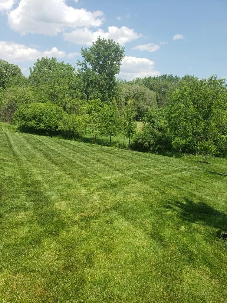 Top-rated landscape installation experts serving Lake Zurich, IL - JPH Landscaping