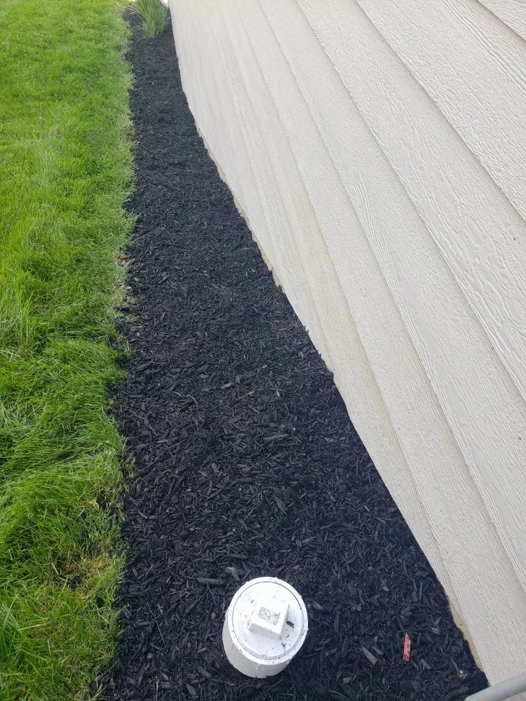 Expert residential landscaping for homes across Lake Zurich, IL - JPH Landscaping