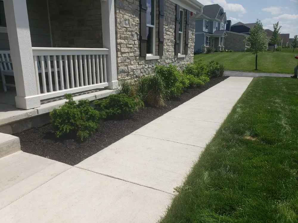 Reliable landscape installation experts serving Lake Zurich, IL - JPH Landscaping