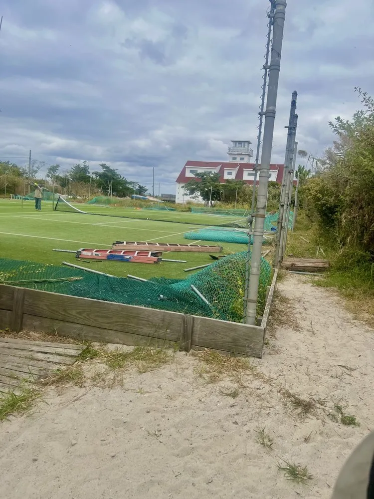 Custom landscape installation experts serving Bay Shore, NY - JPH3 Landscape