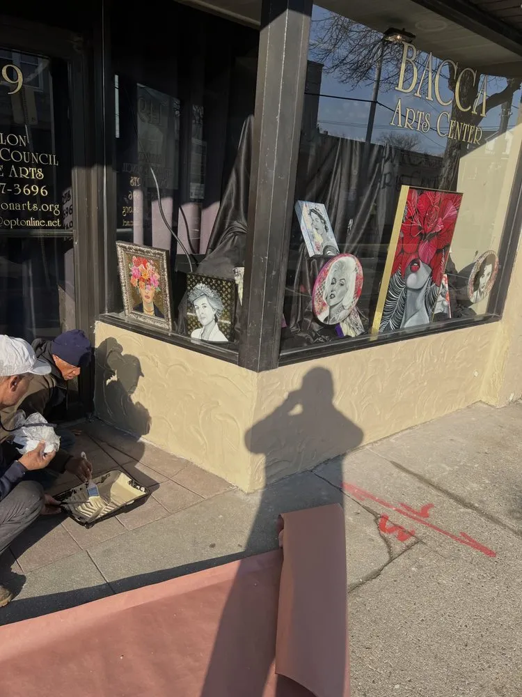 Trusted yard maintenance in Bay Shore, NY - JPH3 Landscape