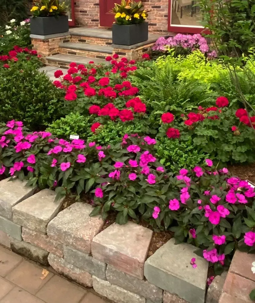 Affordable lawn mowing service in Bay Shore, NY - JPH3 Landscape