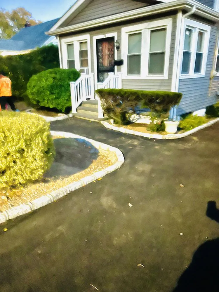 Custom landscaping services experts serving Bay Shore, NY - JPH3 Landscape