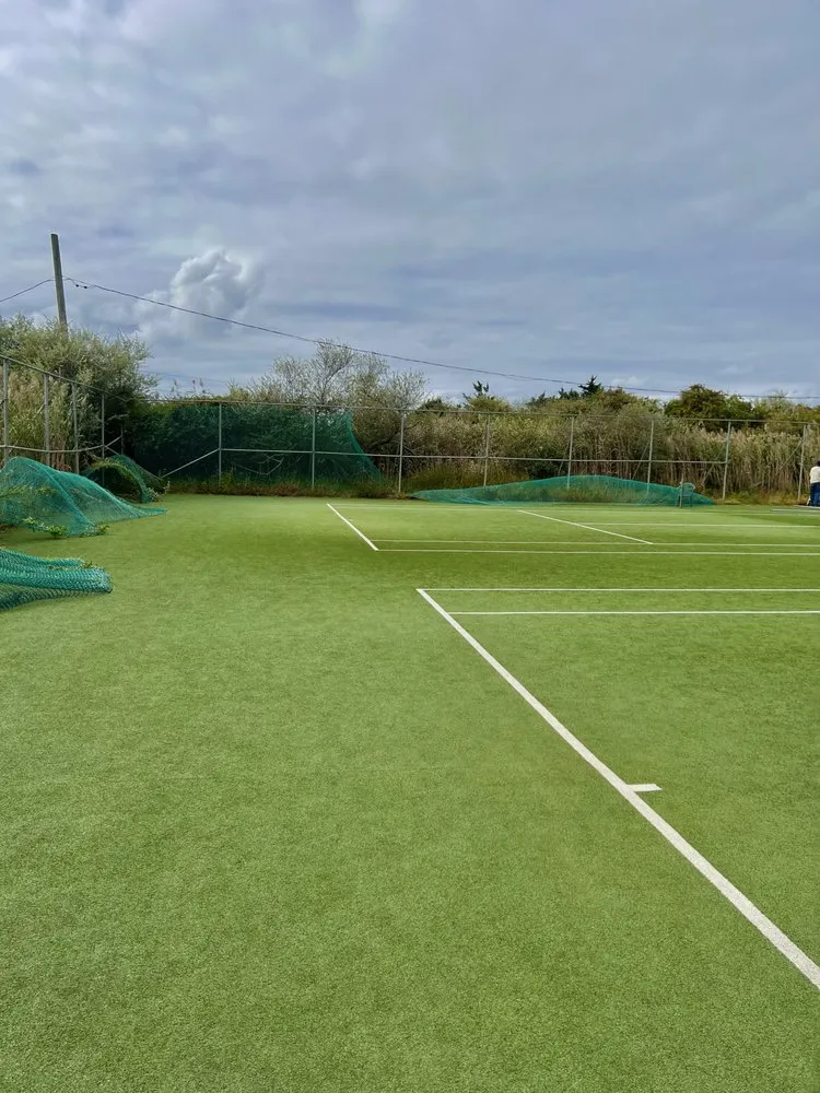 Reliable landscape installation for year-round maintenance in Bay Shore, NY by JPH3 Landscape