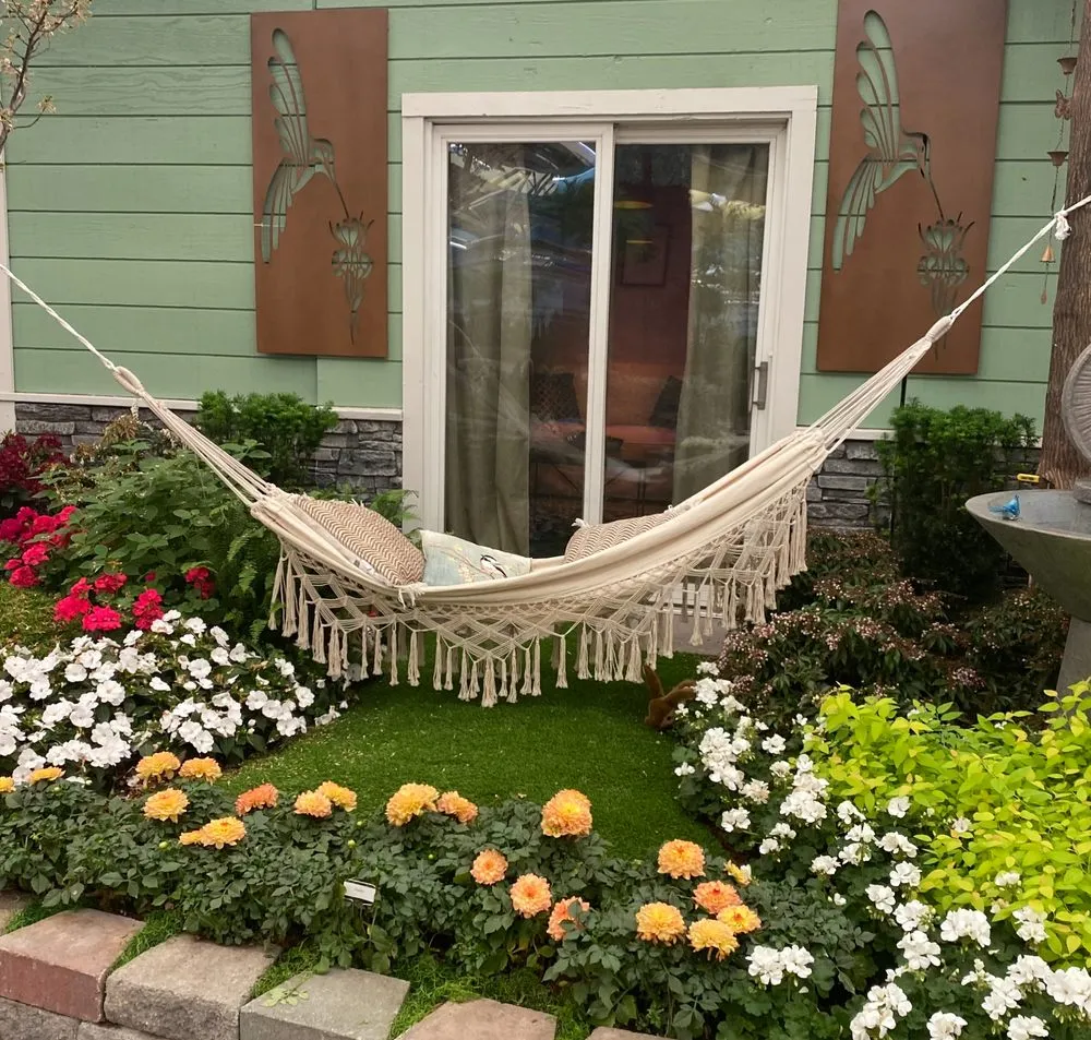 Top-rated lawn mowing service experts serving Bay Shore, NY - JPH3 Landscape