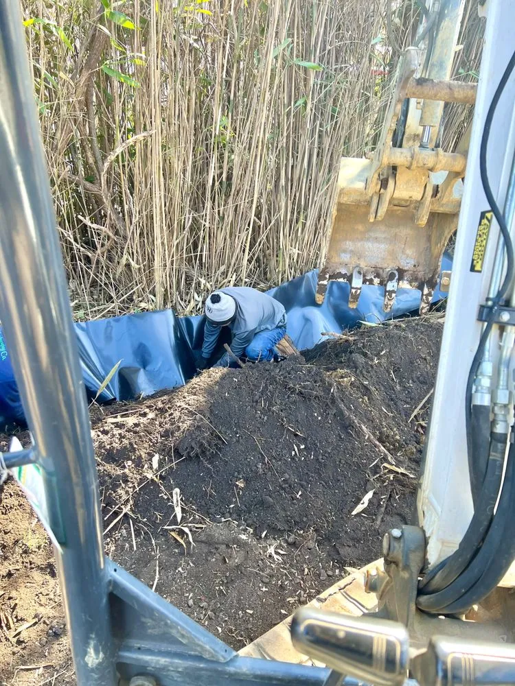 Top-rated landscape design for outdoor upgrades across Bay Shore, NY - JPH3 Landscape