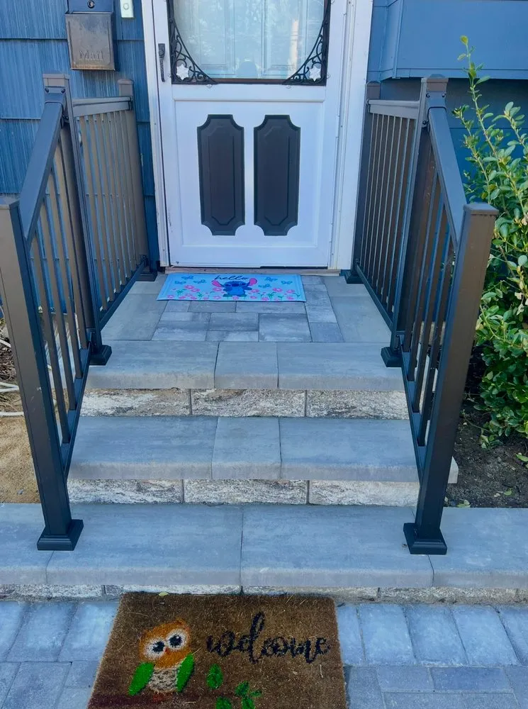 Local lawn care service in Bay Shore, NY - JPH3 Landscape