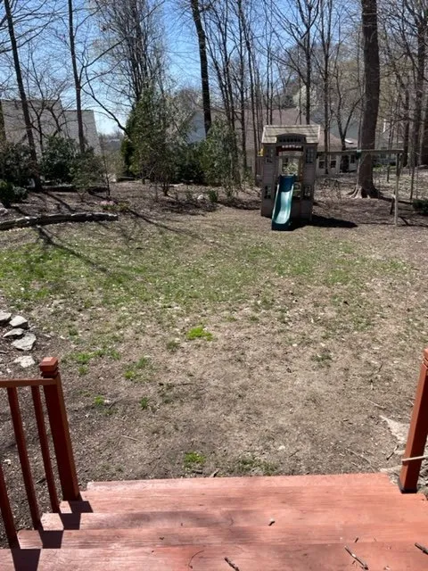 Reliable landscaping services experts serving Carmel, IN - JPJ Landscaping