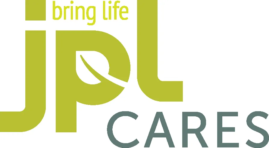 Custom garden landscaping near you in Littleton, CO by JPL Cares