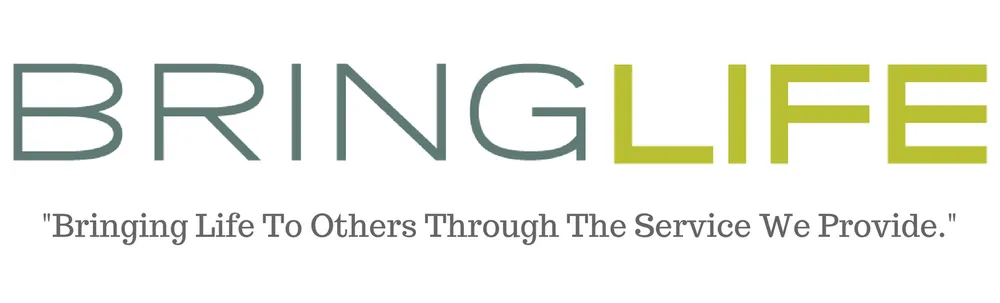 Local yard maintenance for year-round maintenance in Littleton, CO by JPL Cares