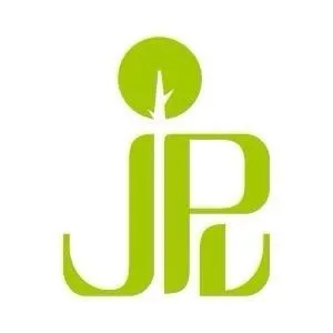 Expert garden landscaping in Sylmar, CA by JPL Landscaping
