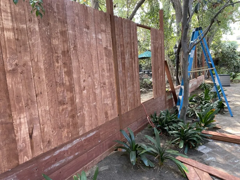 Trusted landscape installation in Sylmar, CA by JPL Landscaping