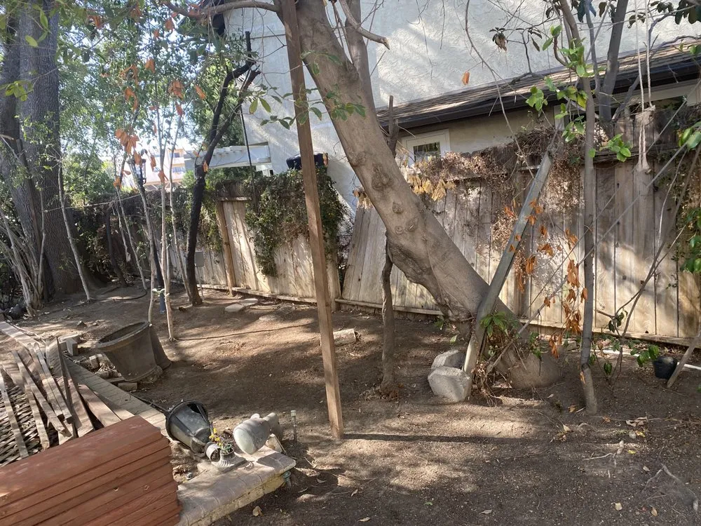 Reliable outdoor landscaping in Sylmar, CA - JPL Landscaping
