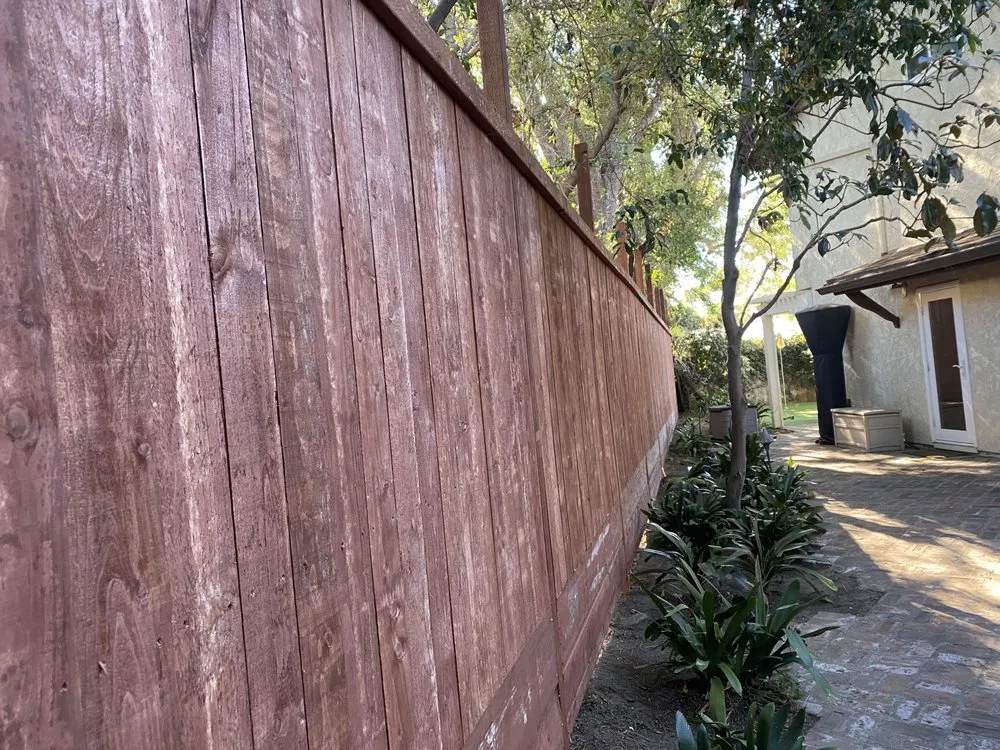 Reliable residential landscaping in Sylmar, CA - JPL Landscaping