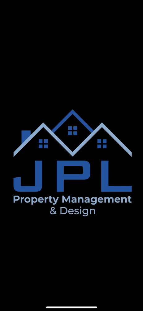 Expert garden landscaping experts serving Rocky Hill, CT - JPL Property Management