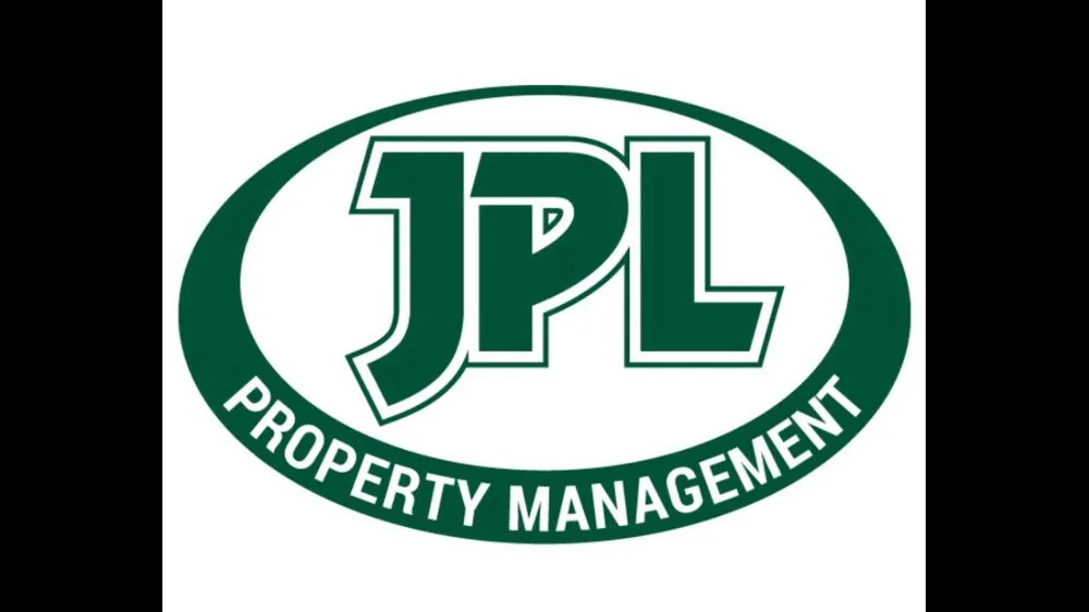 Professional residential landscaping in Elmhurst, IL - JPL Property Services