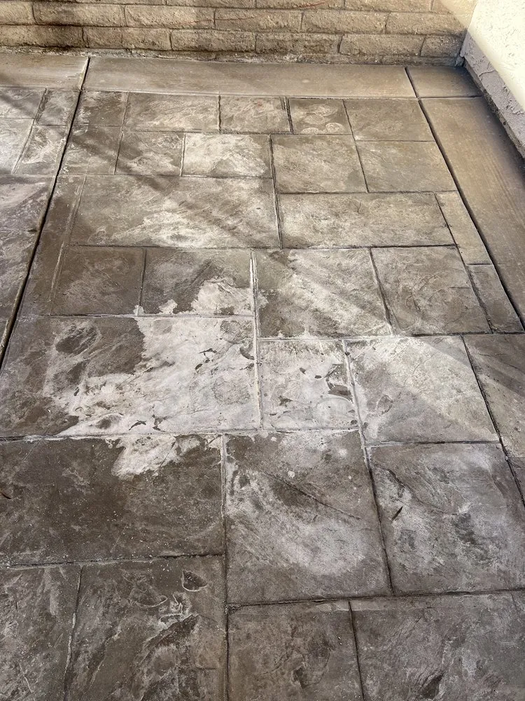 Custom residential landscaping for year-round maintenance across Phillips Ranch, CA - JPM Landscape And Concrete