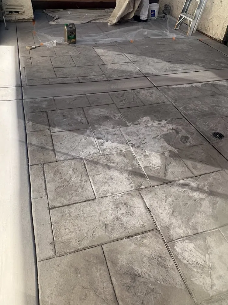 Trusted yard cleanup service for year-round maintenance across Phillips Ranch, CA - JPM Landscape And Concrete