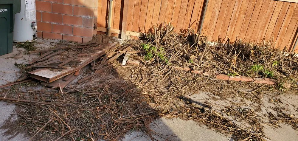 Affordable landscaping services near you in Phillips Ranch, CA by JPM Landscape And Concrete