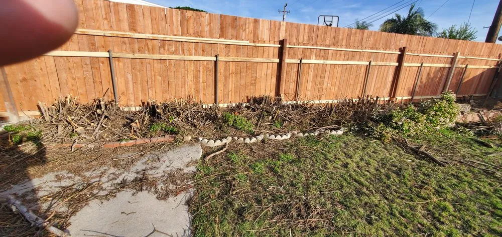 Custom landscape installation near you in Phillips Ranch, CA by JPM Landscape And Concrete