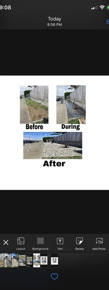 Trusted lawn mowing service experts serving Eureka, CA - JPM Landscape