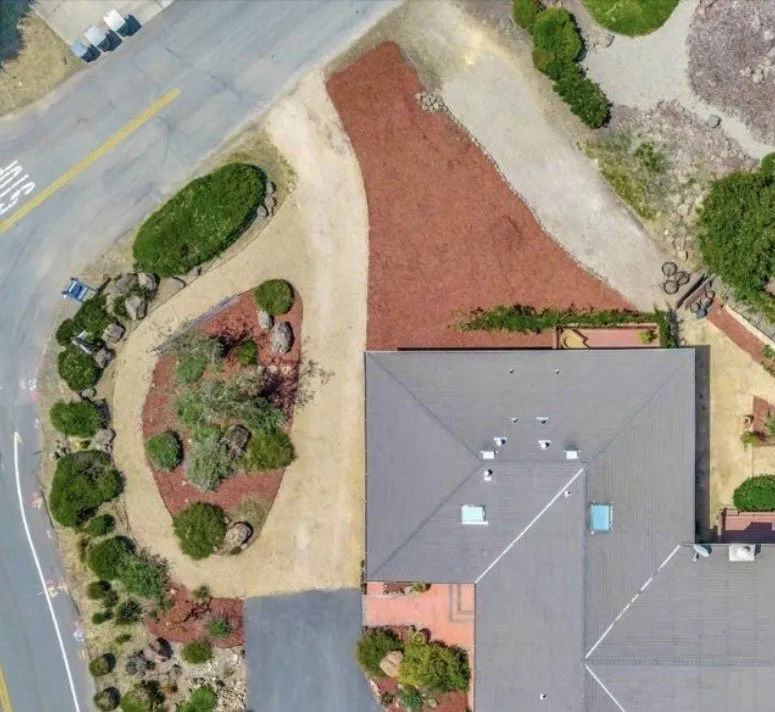 Local yard maintenance for year-round maintenance in San Jose, CA by Jpm Landscape