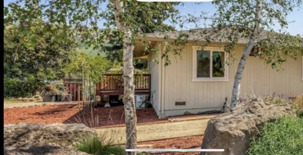 Top-rated yard cleanup service with custom design across San Jose, CA - Jpm Landscape