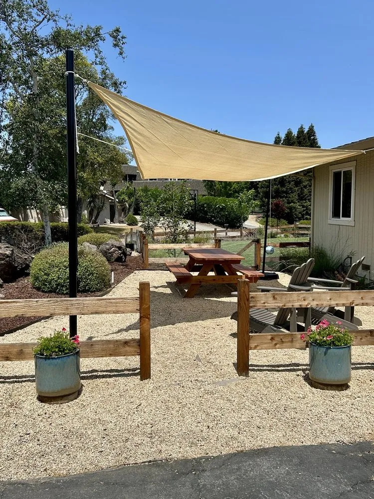 Expert yard maintenance in San Jose, CA by Jpm Landscape