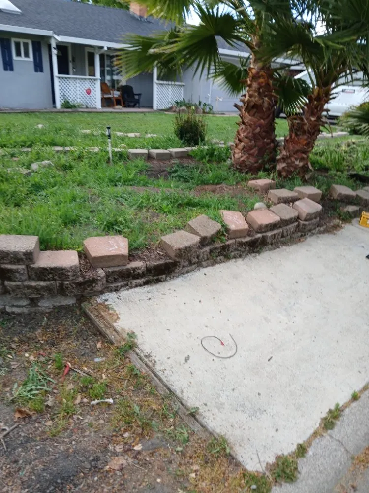 Local lawn mowing service in Pittsburg, CA - Jpm Landscaping