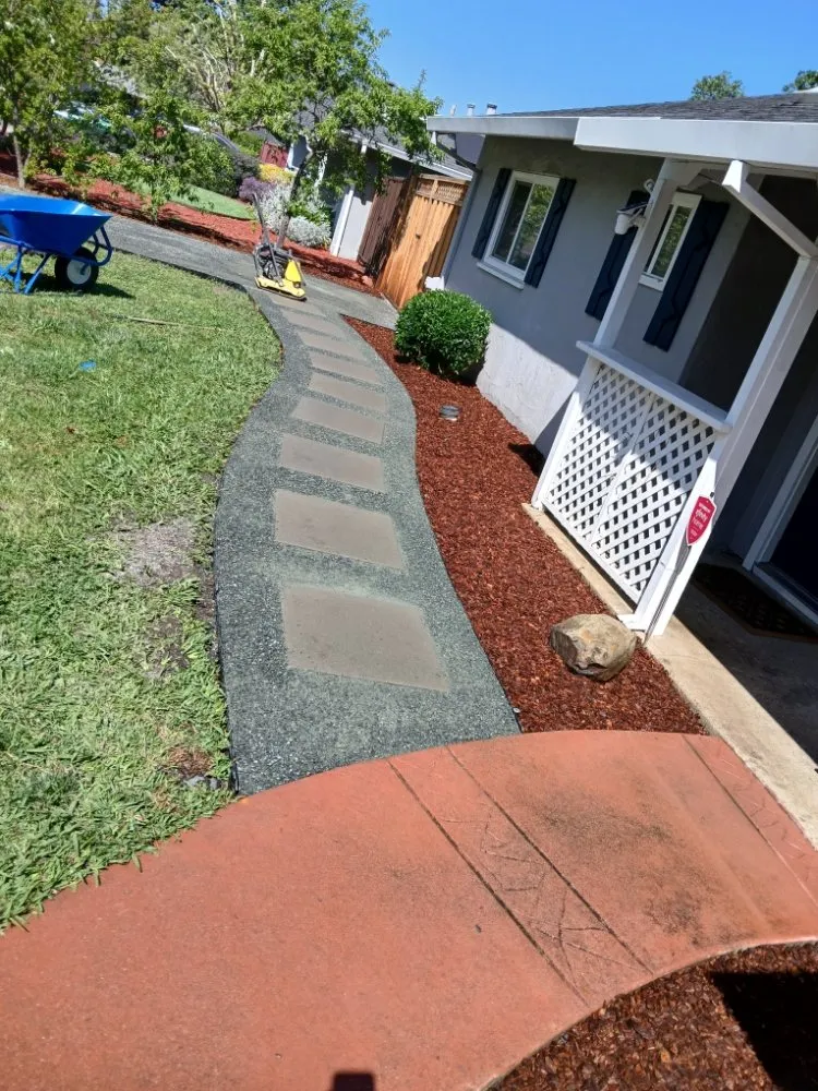 Trusted landscaping services for residential properties across Pittsburg, CA - Jpm Landscaping